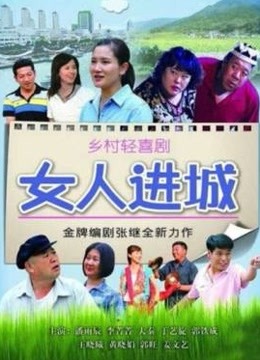 海角&#8211;乱伦大神- 劲爆真实原创亲哥痛奸妹妹开苞 鲜血染红嫩鲍妹妹叫声太大 被妈妈闯入发现做爱一顿揍 直接被赶出家门260M